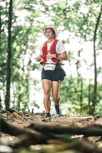 BIB: 
                            <button type="button" onclick="openModal(25802031)" class="btn btn-primary btn-sm float-right btn-popup" data-toggle="modal" data-target=".modal-high-quality">
                        <i class="fas fa-shopping-cart"></i> Add to Cart
                    </button>
                                            <button type="button" onclick="isThisMe(25802031, true)" class="btn btn-success btn-sm float-right btn-popup btn-isme hidden" data-toggle="tooltip" data-placement="bottom" title="นี่คือรูปของคุณใช่ไหม คลิกที่นี่เพื่อเอาเข้าอัลบั้ม">
                        <i class="fas fa-plus"></i> Add to album
                    </button>
                    <button type="button" onclick="isThisMe(25802031, false)" class="btn btn-warning btn-sm float-right btn-popup btn-isnotme hidden">
                        <i class="fas fa-ban"></i> Remove from album
                    </button>